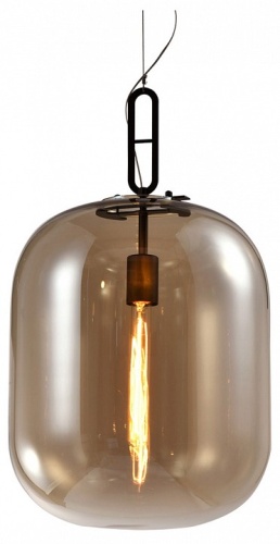 Подвесной светильник Favourite Canister 4264-1P Подвесной светильник Favourite Canister 4264-1P