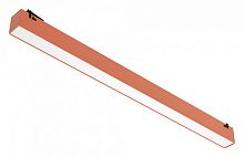 Накладной светильник Divinare Decorato 2472/34 SP-20