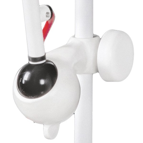 Бра Lightstar Loft 765626 фото 2
