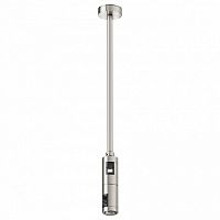 Основание на штанге Maytoni Technical Flarity TRA158C-D1-PT