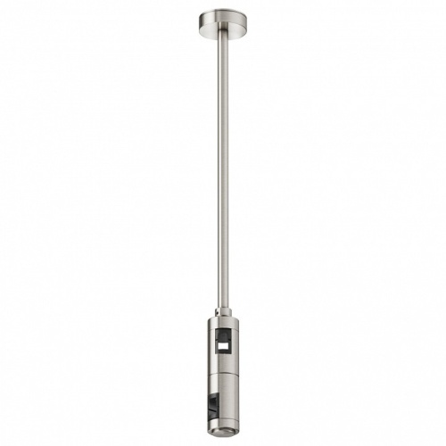 Основание на штанге Maytoni Technical Flarity TRA158C-D1-PT Основание на штанге Maytoni Technical Flarity TRA158C-D1-PT