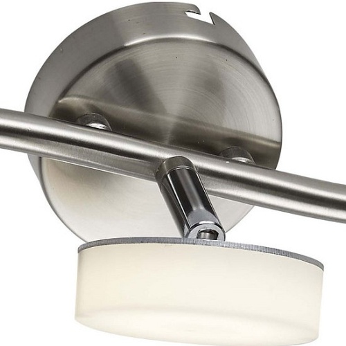 Спот TopLight Penelope TL1237Y-03SN фото 4