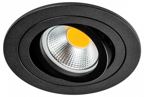 Встраиваемый светильник Lightstar Singo Base 011620 Встраиваемый светильник Lightstar Singo Base 011620