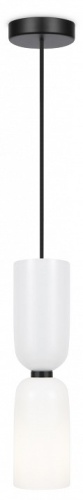 Подвесной светильник Maytoni Memory MOD177PL-01W фото 3 Подвесной светильник Maytoni Memory MOD177PL-01W фото 3