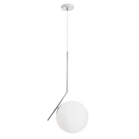 Подвесной светильник Arte Lamp BOLLA-UNICA A1921SP-1CC
