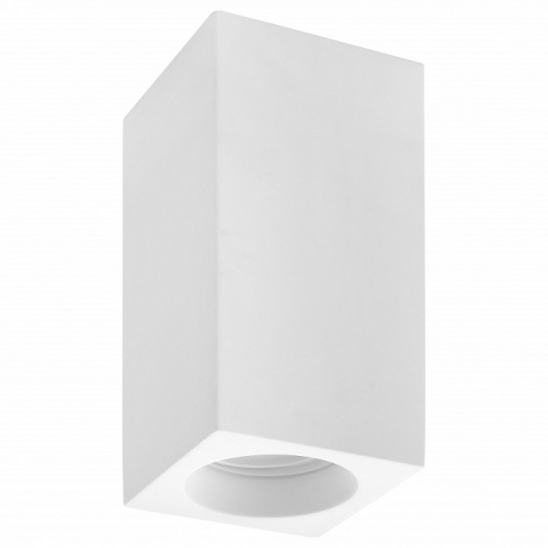Накладной светильник Denkirs DK5002 DK5002-GY Накладной светильник Denkirs DK5002 DK5002-GY