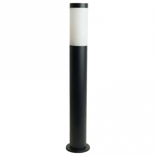 Наземный низкий светильник Feron DH042-650 51524 Наземный низкий светильник Feron DH042-650 51524