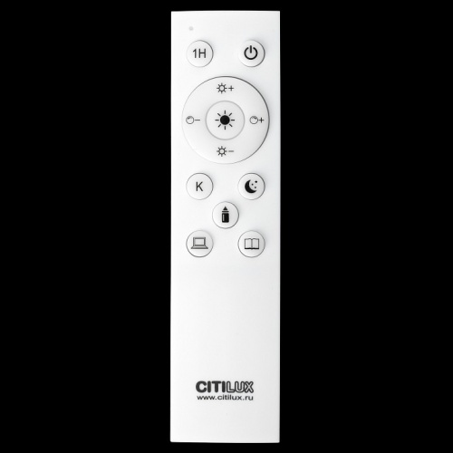 Торшер Citilux Alex CL804050 фото 3