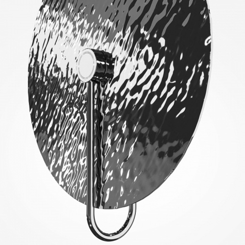 Бра Maytoni Mare MOD305WL-03CH фото 4