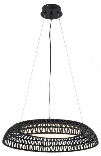 Подвесной светильник F-promo Conrad 4752-5P фото 3 Подвесной светильник F-promo Conrad 4752-5P фото 3