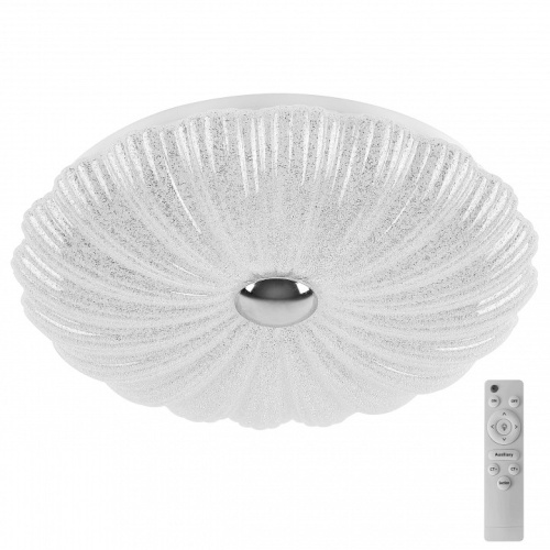 Накладной светильник Lightstar Arco Shell 225660 фото 2
