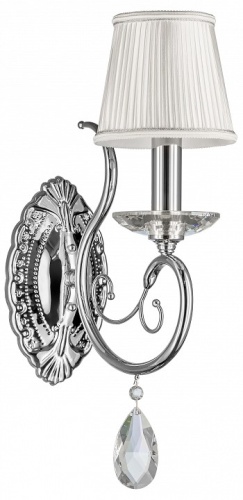 Бра Lightstar Ricerco 693614 Бра Lightstar Ricerco 693614