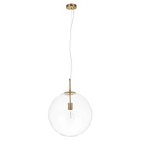 Подвесной светильник Arte Lamp VOLARE A1940SP-1AB