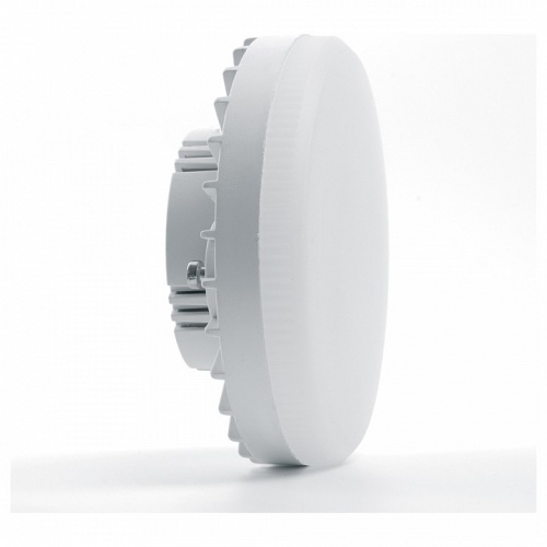 Лампа светодиодная Feron Lb 1511 GX53 11Вт 2700K 38205 Лампа светодиодная Feron Lb 1511 GX53 11Вт 2700K 38205