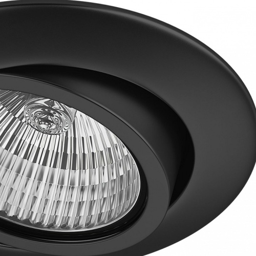 Встраиваемый светильник Lightstar Teso adj 011087 фото 2
