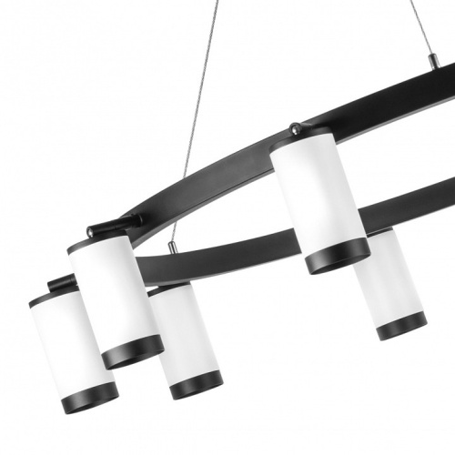 Подвесная люстра Lightstar Rullo LR02036837 фото 4