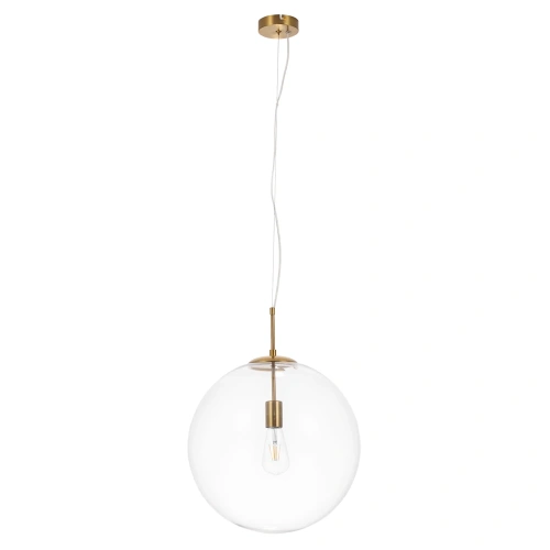 Подвесной светильник Arte Lamp VOLARE A1940SP-1AB Подвесной светильник Arte Lamp VOLARE A1940SP-1AB
