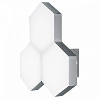 Накладной светильник Lightstar Favo 750632