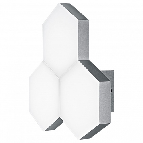 Накладной светильник Lightstar Favo 750632 Накладной светильник Lightstar Favo 750632