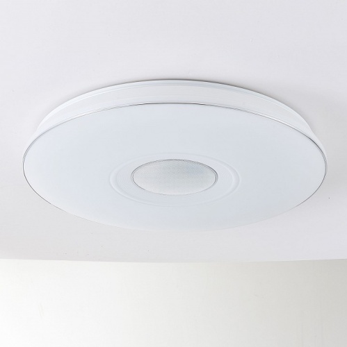 Накладной светильник Citilux Light &amp; Music CL703M101 фото 2