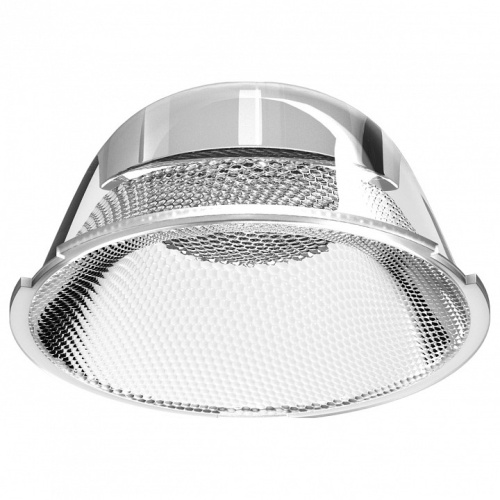 Линза Maytoni Technical Focus Led LensD75-60 Линза Maytoni Technical Focus Led LensD75-60