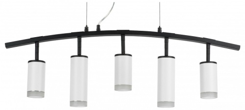 Подвесной светильник Lightstar Rullo LR7353638620 Подвесной светильник Lightstar Rullo LR7353638620