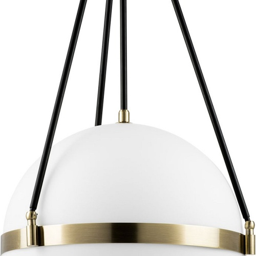 Светильник на штанге Lightstar Modena 816047 фото 3