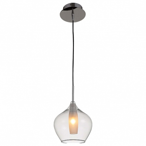 Подвесной светильник Lightstar Pentola 803041 фото 2 Подвесной светильник Lightstar Pentola 803041 фото 2