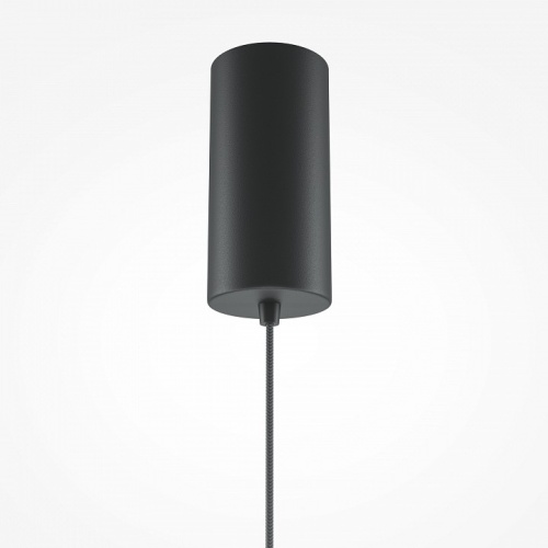 Подвесной светильник Maytoni El MOD041PL-L15G3K фото 6