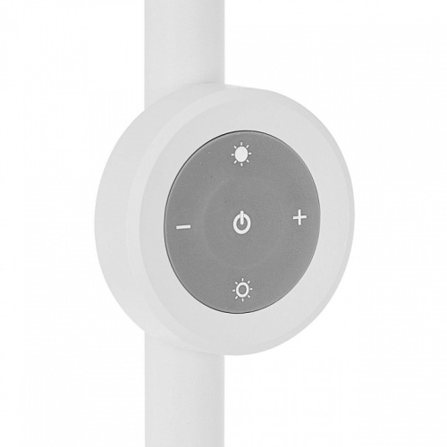 Торшер Citilux LOONG CL810030 фото 14