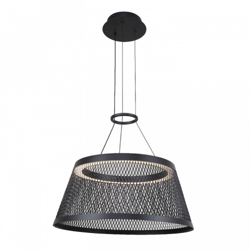 Подвесной светильник F-promo Zen 4739-4P фото 2 Подвесной светильник F-promo Zen 4739-4P фото 2