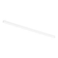 ST674.536.30 Магнитный трековый светильник Белый LED 1*30W 3000K 810Lm Ra>90 >90 IP20 L915xW26xH26 48V
