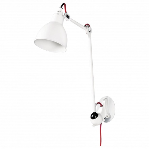 Бра Lightstar Loft 765616 Бра Lightstar Loft 765616