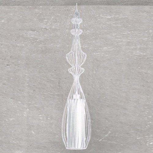 Подвесной светильник Loft it Neo LOFT8907/B Подвесной светильник Loft it Neo LOFT8907/B