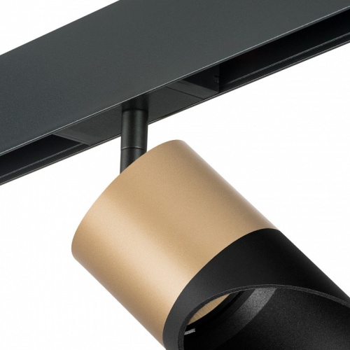 Светильник на штанге Lightstar Rullo PRO349087 фото 3