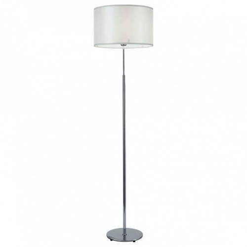 Торшер Citilux Аврора CL463910