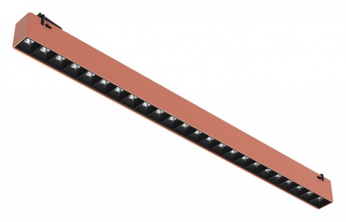 Накладной светильник Divinare Decorato 2464/34 SP-24 Накладной светильник Divinare Decorato 2464/34 SP-24