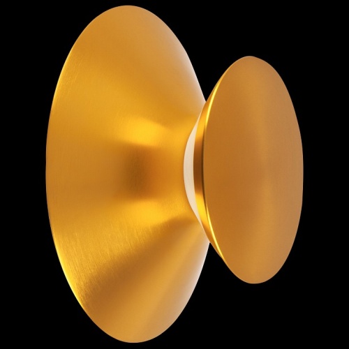 Накладной светильник Lightstar Celesta 809103 фото 2 Накладной светильник Lightstar Celesta 809103 фото 2