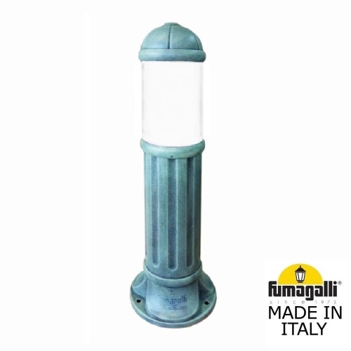 Фонарный столб Fumagalli SAURO D15.554.000.VYF1R