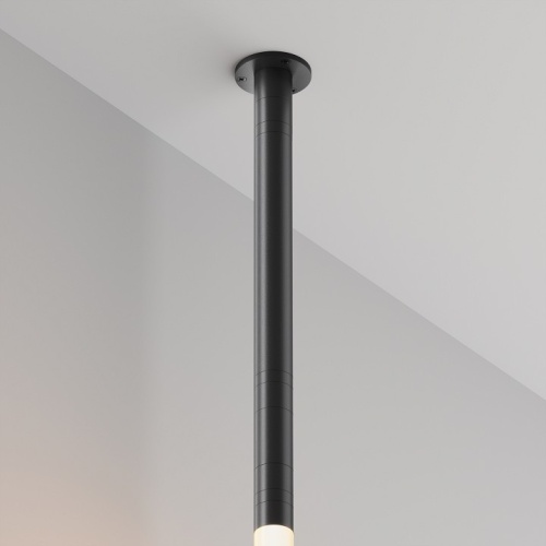 Блок питания Maytoni Technical  CA011-L300-100W-B фото 3