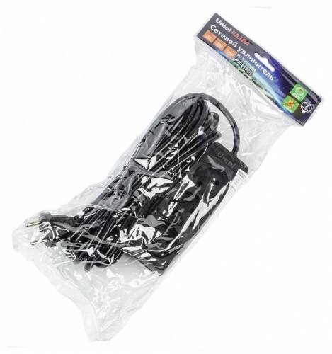 Удлинитель Uniel Ultra UL-00009987 фото 3