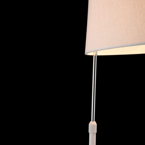 Торшер Maytoni Bergamo MOD613FL-01W фото 11