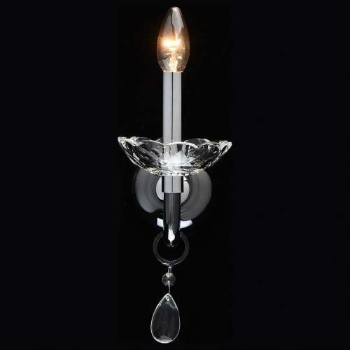 Бра MW-Light Элла 16 483024601 фото 4 Бра MW-Light Элла 16 483024601 фото 4