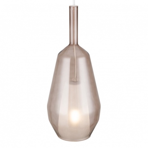 Подвесной светильник Maytoni Duality MOD271PL-01B9 фото 8