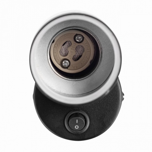 Бра Citilux Bruno CL565511 фото 8
