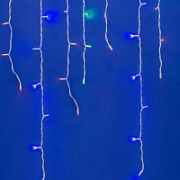 Бахрома световая Uniel ULD-B3010 UL-00002272