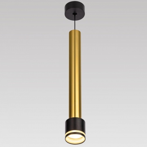 Подвесной светильник Citilux Bruno CL565013 фото 4