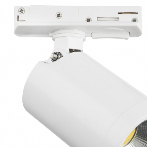 Светильник на штанге Lightstar Rullo 212936 фото 3