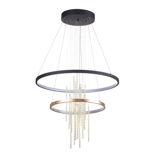 Подвесной светильник Odeon Light Monica 3901/63L Подвесной светильник Odeon Light Monica 3901/63L