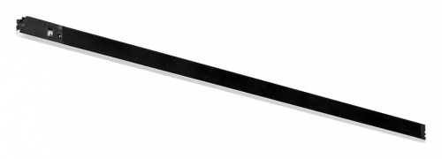 Встраиваемый светильник Lightstar Linea 256337 Встраиваемый светильник Lightstar Linea 256337
